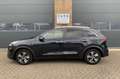 Kia Niro 1.6 GDi Plug In Hybrid PHEV DynamicPlusLine 55KM E Blauw - thumbnail 2
