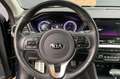 Kia Niro 1.6 GDi Plug In Hybrid PHEV DynamicPlusLine 55KM E Blauw - thumbnail 13