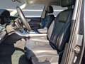 Audi Q7 50 TDI qu S line STHZG Luft AHK Head-up 20" Grau - thumbnail 21
