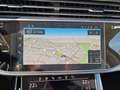Audi Q7 50 TDI qu S line STHZG Luft AHK Head-up 20" Grau - thumbnail 18
