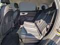 Audi Q7 50 TDI qu S line STHZG Luft AHK Head-up 20" Grau - thumbnail 22