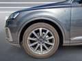Audi Q7 50 TDI qu S line STHZG Luft AHK Head-up 20" Grau - thumbnail 10