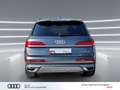 Audi Q7 50 TDI qu S line STHZG Luft AHK Head-up 20" Grau - thumbnail 9