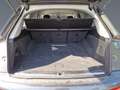Audi Q7 50 TDI qu S line STHZG Luft AHK Head-up 20" Grau - thumbnail 24