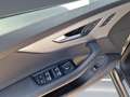 Audi Q7 50 TDI qu S line STHZG Luft AHK Head-up 20" Grau - thumbnail 23