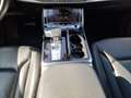 Audi Q7 50 TDI qu S line STHZG Luft AHK Head-up 20" Grau - thumbnail 19