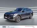 Audi Q7 50 TDI qu S line STHZG Luft AHK Head-up 20" Grau - thumbnail 3