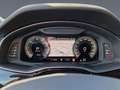 Audi Q7 50 TDI qu S line STHZG Luft AHK Head-up 20" Grau - thumbnail 13
