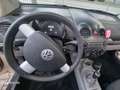 Volkswagen New Beetle Cabrio 1.9 tdi 105cv Sárga - thumbnail 12