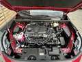 Toyota RAV 4 2.5 4x2 Hybrid Team Deutschland Red - thumbnail 13