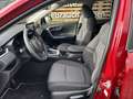 Toyota RAV 4 2.5 4x2 Hybrid Team Deutschland Rouge - thumbnail 12