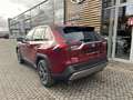 Toyota RAV 4 2.5 4x2 Hybrid Team Deutschland Red - thumbnail 2