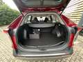 Toyota RAV 4 2.5 4x2 Hybrid Team Deutschland Red - thumbnail 10