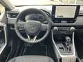 Toyota RAV 4 2.5 4x2 Hybrid Team Deutschland Red - thumbnail 9