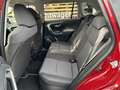 Toyota RAV 4 2.5 4x2 Hybrid Team Deutschland Red - thumbnail 11