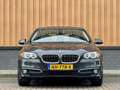 BMW 520 5-serie Touring 520i Luxury Edition | Leder | Gehe Grijs - thumbnail 2