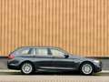 BMW 520 5-serie Touring 520i Luxury Edition | Leder | Gehe Grijs - thumbnail 4