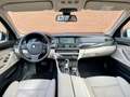 BMW 520 5-serie Touring 520i Luxury Edition | Leder | Gehe Grijs - thumbnail 8