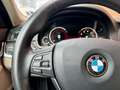 BMW 520 5-serie Touring 520i Luxury Edition | Leder | Gehe Grijs - thumbnail 20
