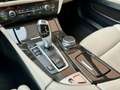 BMW 520 5-serie Touring 520i Luxury Edition | Leder | Gehe Grijs - thumbnail 18