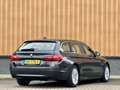 BMW 520 5-serie Touring 520i Luxury Edition | Leder | Gehe Grijs - thumbnail 5