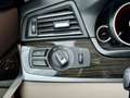 BMW 520 5-serie Touring 520i Luxury Edition | Leder | Gehe Grijs - thumbnail 25