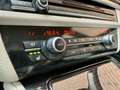 BMW 520 5-serie Touring 520i Luxury Edition | Leder | Gehe Grijs - thumbnail 17