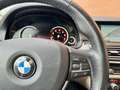 BMW 520 5-serie Touring 520i Luxury Edition | Leder | Gehe Grijs - thumbnail 21