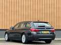 BMW 520 5-serie Touring 520i Luxury Edition | Leder | Gehe Grijs - thumbnail 7