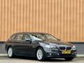 BMW 520 5-serie Touring 520i Luxury Edition | Leder | Gehe Grijs - thumbnail 3