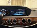 Mercedes-Benz S 350 BlueTEC lang Aut. AMG-LINE/ CHAFFEUR-PAKET/ EXK... Schwarz - thumbnail 32