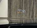 Mercedes-Benz S 350 BlueTEC lang Aut. AMG-LINE/ CHAFFEUR-PAKET/ EXK... Schwarz - thumbnail 9