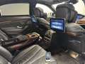 Mercedes-Benz S 350 BlueTEC lang Aut. AMG-LINE/ CHAFFEUR-PAKET/ EXK... Schwarz - thumbnail 44