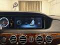Mercedes-Benz S 350 BlueTEC lang Aut. AMG-LINE/ CHAFFEUR-PAKET/ EXK... Schwarz - thumbnail 36