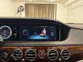 Mercedes-Benz S 350 BlueTEC lang Aut. AMG-LINE/ CHAFFEUR-PAKET/ EXK... Schwarz - thumbnail 38