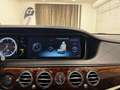 Mercedes-Benz S 350 BlueTEC lang Aut. AMG-LINE/ CHAFFEUR-PAKET/ EXK... Schwarz - thumbnail 37