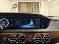 Mercedes-Benz S 350 BlueTEC lang Aut. AMG-LINE/ CHAFFEUR-PAKET/ EXK... Schwarz - thumbnail 39