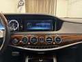 Mercedes-Benz S 350 BlueTEC lang Aut. AMG-LINE/ CHAFFEUR-PAKET/ EXK... Schwarz - thumbnail 24