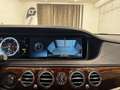 Mercedes-Benz S 350 BlueTEC lang Aut. AMG-LINE/ CHAFFEUR-PAKET/ EXK... Schwarz - thumbnail 42