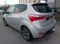 Hyundai iX20 Edition 25 Silber - thumbnail 6