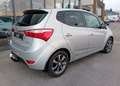 Hyundai iX20 Edition 25 Silber - thumbnail 7