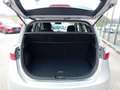 Hyundai iX20 Edition 25 Silber - thumbnail 9