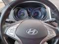 Hyundai iX20 Edition 25 Silber - thumbnail 13