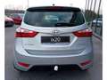 Hyundai iX20 Edition 25 Silber - thumbnail 8