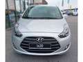 Hyundai iX20 Edition 25 Silber - thumbnail 2