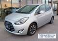 Hyundai iX20 Edition 25 Silber - thumbnail 1