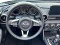 Mazda MX-5 2.0 SKYACTIV-G 184 EXCLUSIVE-LINE Жовтий - thumbnail 11