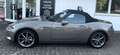 Mazda MX-5 2.0 SKYACTIV-G 184 EXCLUSIVE-LINE Жовтий - thumbnail 2