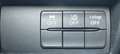 Mazda MX-5 2.0 SKYACTIV-G 184 EXCLUSIVE-LINE Amarillo - thumbnail 12