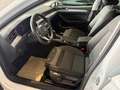 Volkswagen Passat Variant Passat Business 2.0 TDI DSG AID/ACC/KAM/LED/AHK Blanc - thumbnail 11